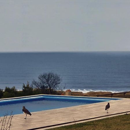 Syrah Vistas Punta Ballena Punta del Este Eksteriør billede